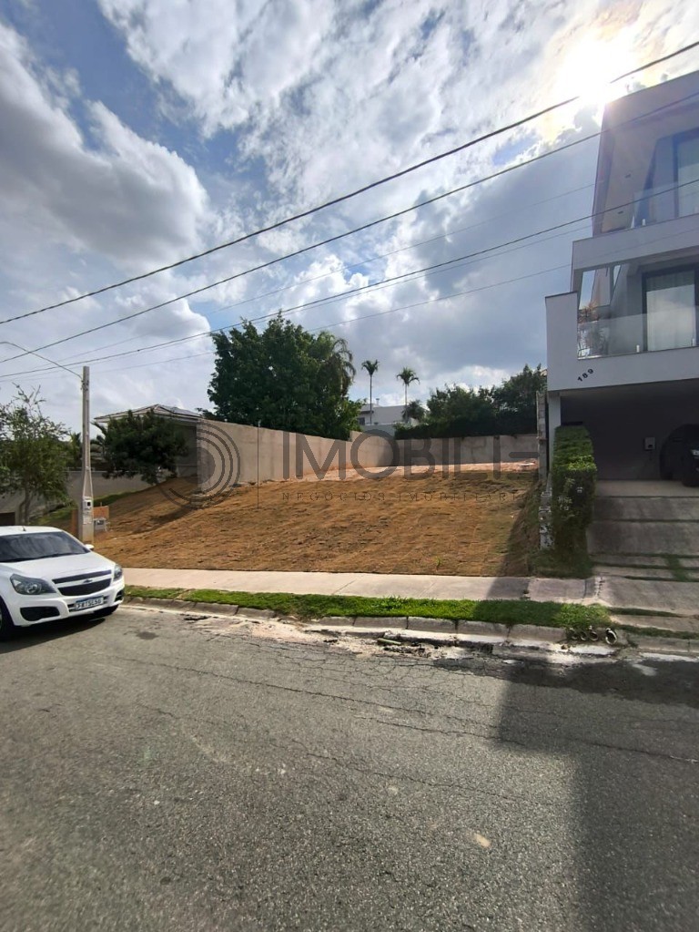 Terreno, 420 m² - Foto 2