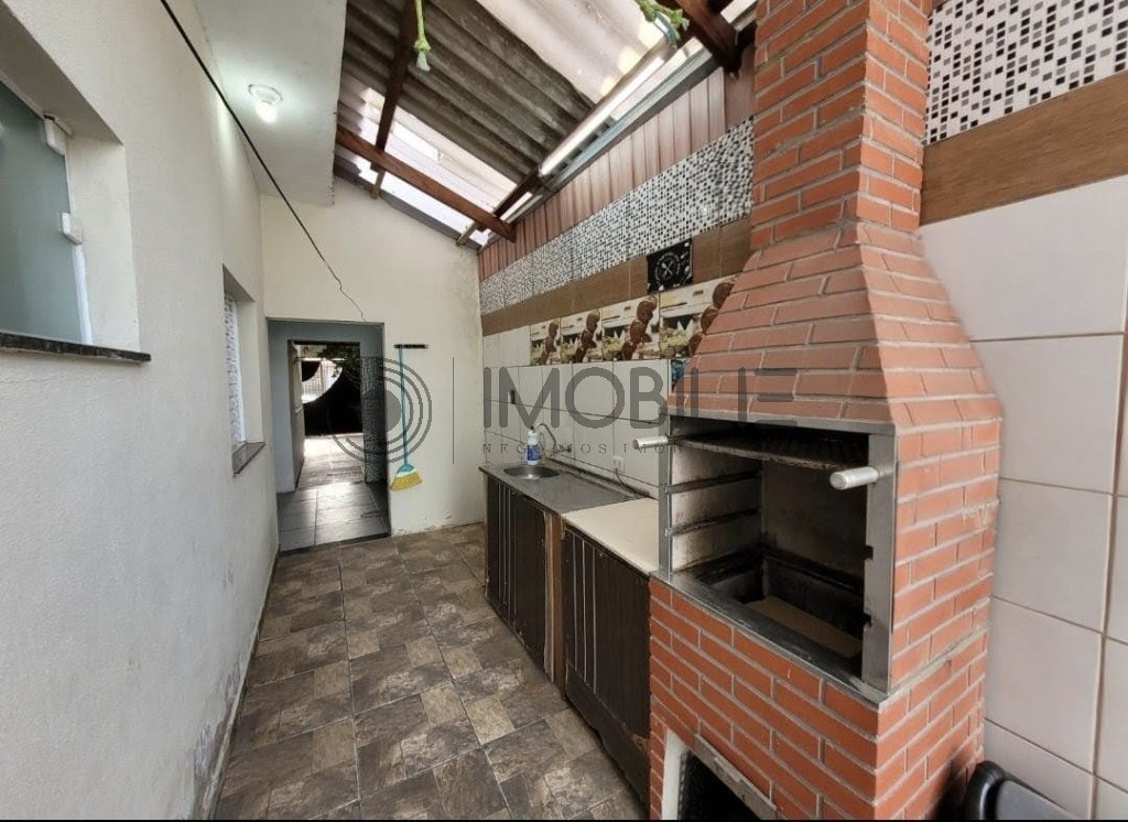Casa, 2 quartos, 120 m² - Foto 14