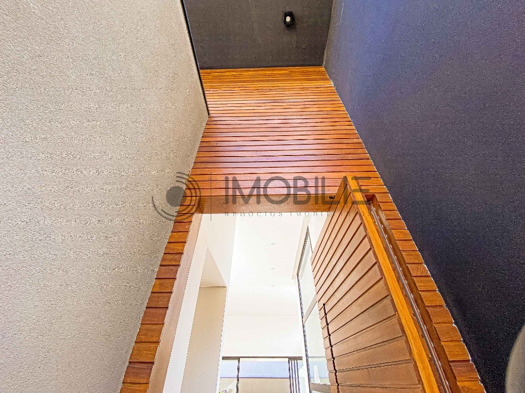 Casa, 4 quartos - Foto 6