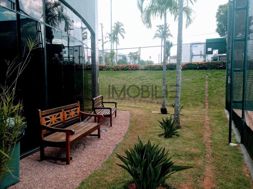 Terreno, 420 m² - Foto 14