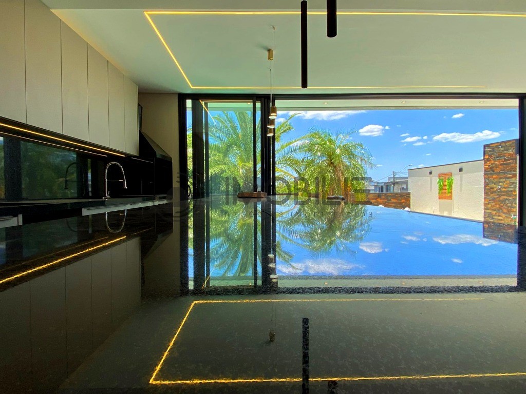 Casa, 3 quartos, 256 m² - Foto 19