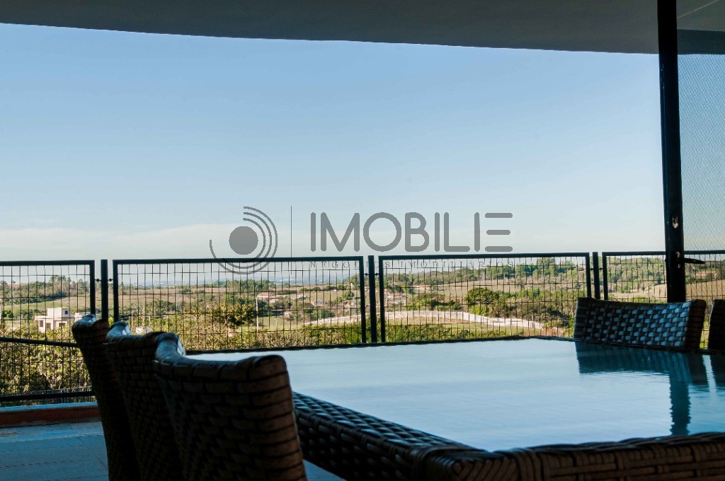 Terreno, 1200 m² - Foto 15