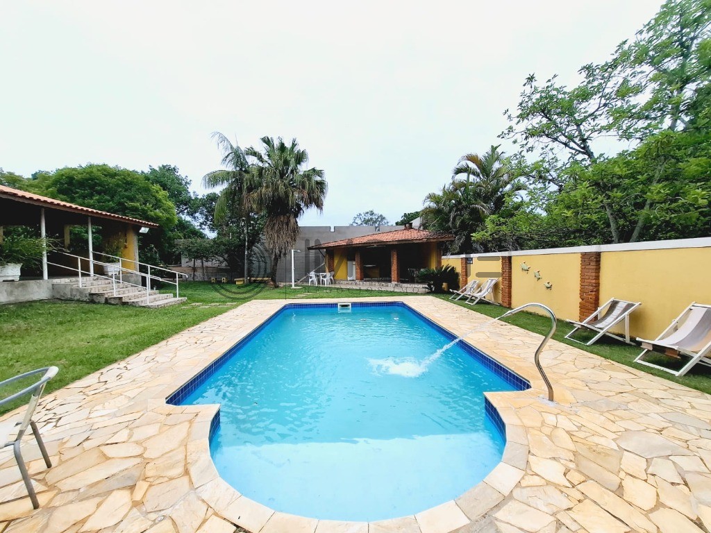 Chácara, 2 quartos, 176 m² - Foto 24