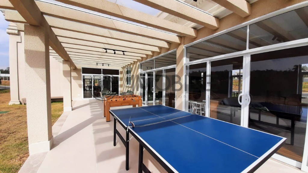 Terreno, 540 m² - Foto 49