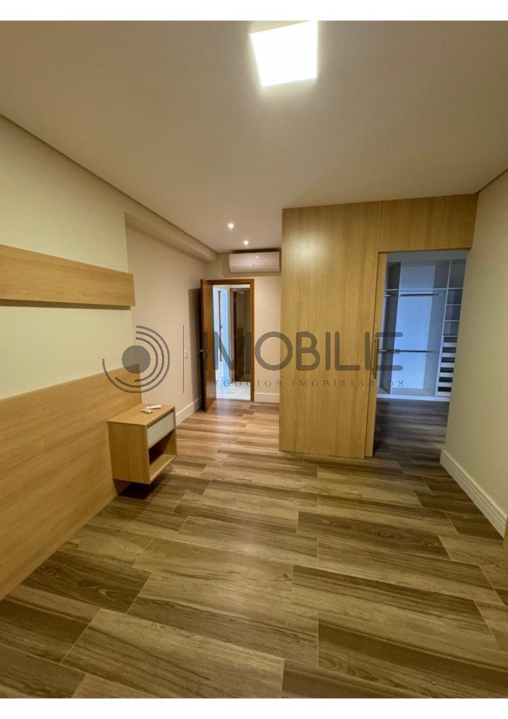 Apartamento, 3 quartos, 287 m² - Foto 26