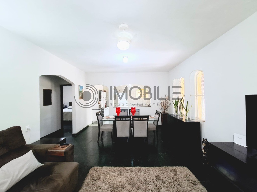 Chácara, 2 quartos, 176 m² - Foto 46