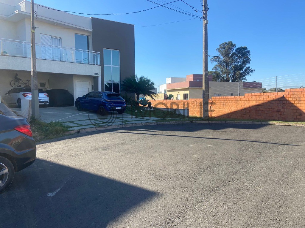 Terreno, 310 m² - Foto 5