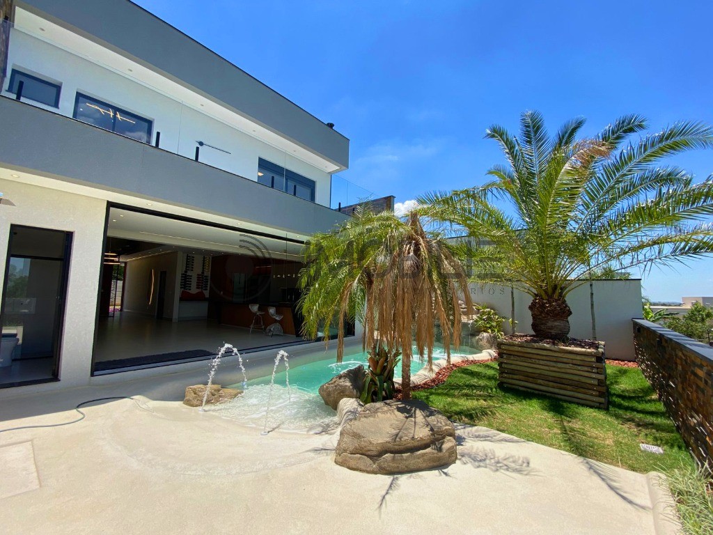 Casa, 3 quartos, 256 m² - Foto 28