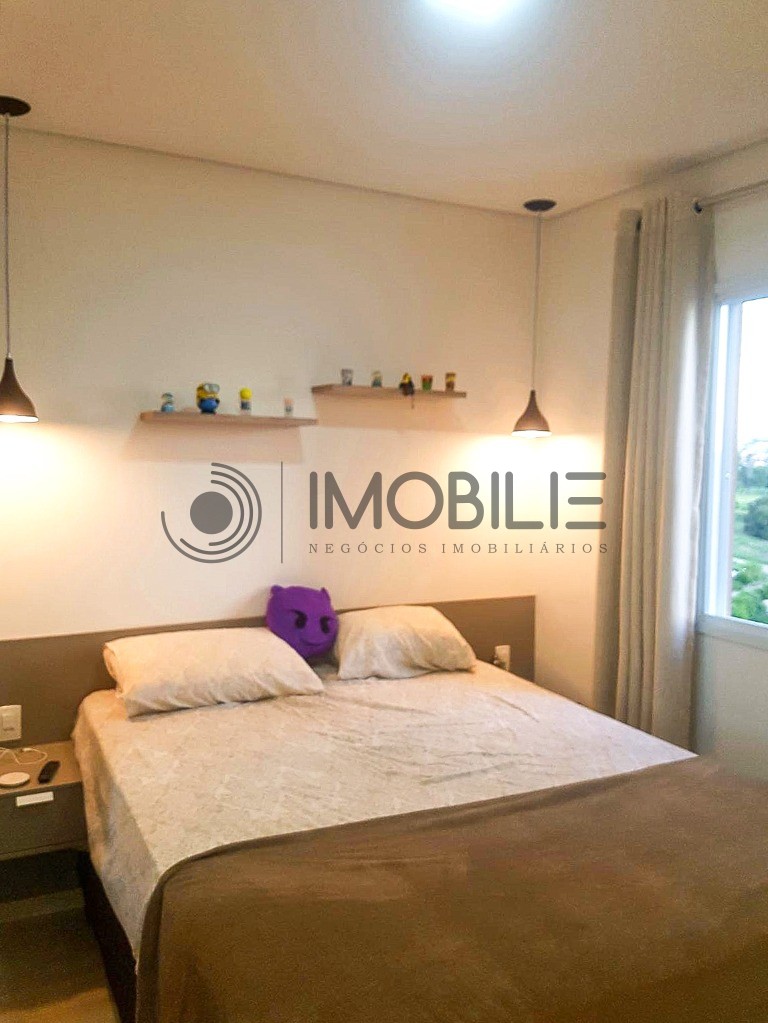 Apartamento, 2 quartos, 53 m² - Foto 13