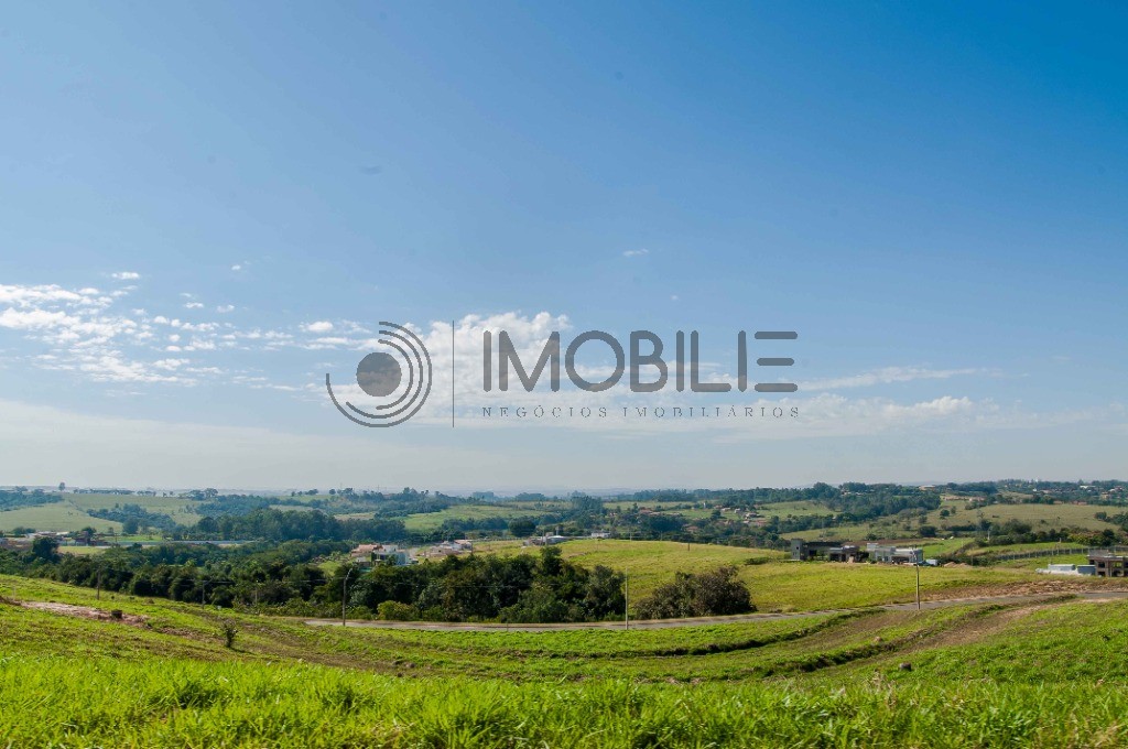 Terreno, 1200 m² - Foto 23