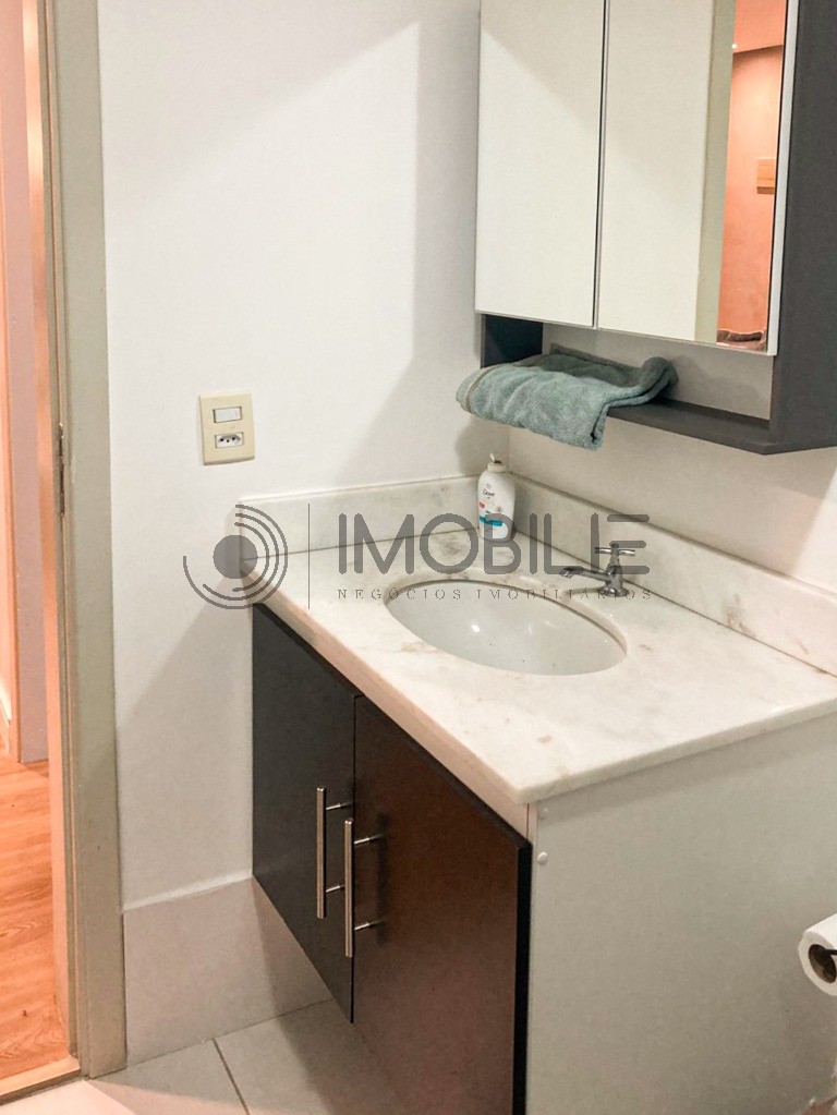 Apartamento, 2 quartos, 63 m² - Foto 13