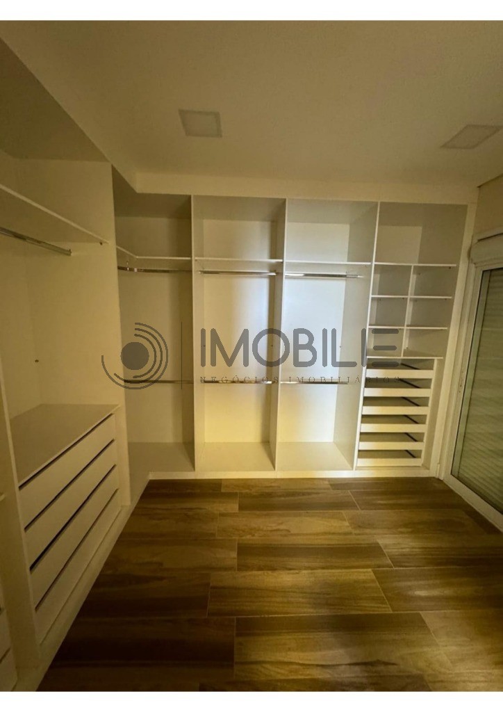 Apartamento, 3 quartos, 287 m² - Foto 32
