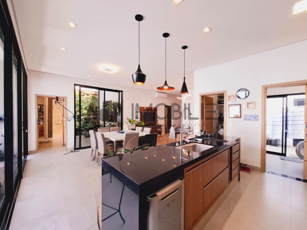 Casa, 3 quartos, 190 m² - Foto 9