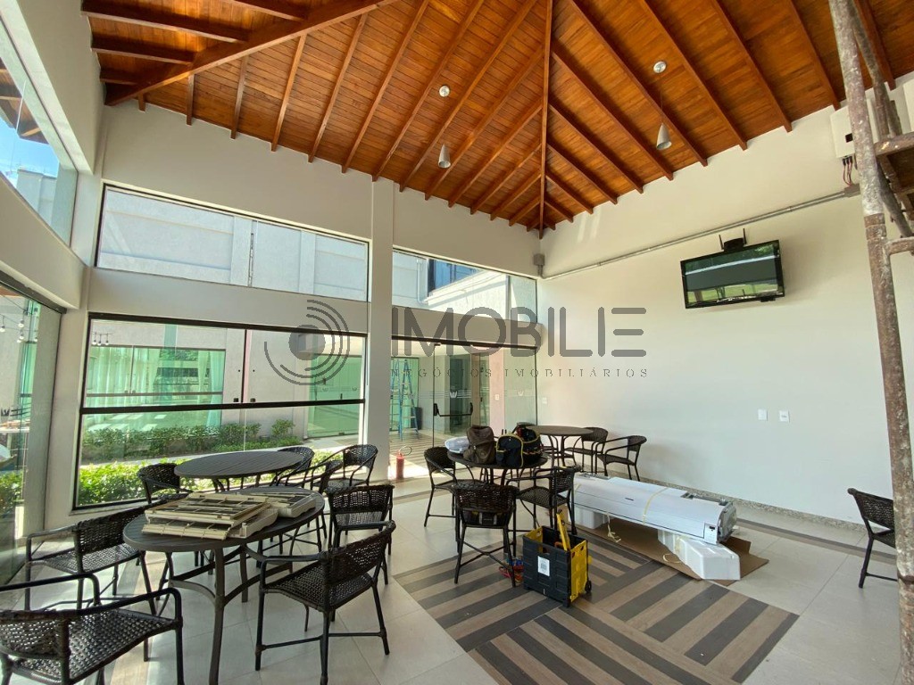 Terreno, 495 m² - Foto 13