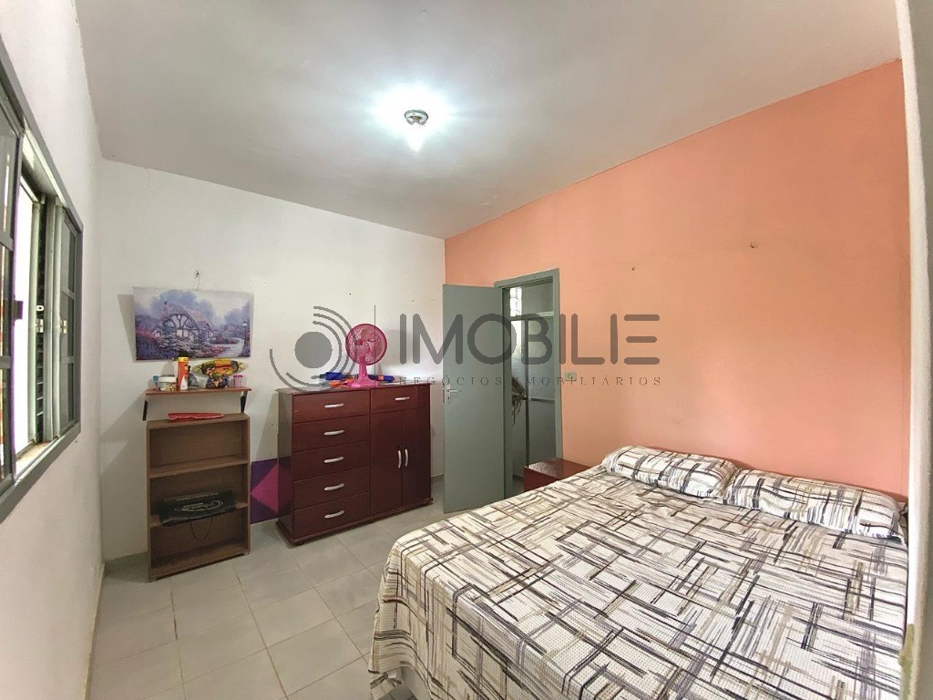 Chácara, 3 quartos - Foto 20
