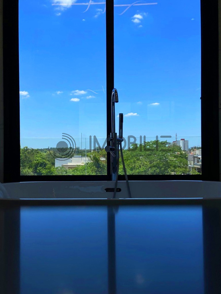 Casa, 3 quartos, 256 m² - Foto 56