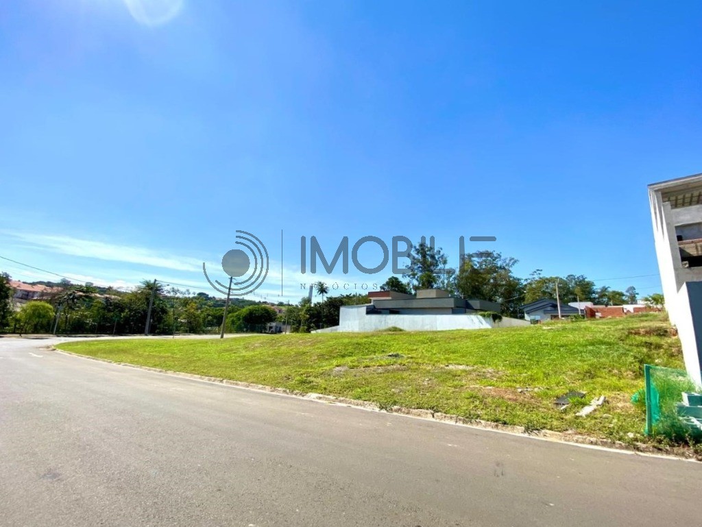 Terreno, 549 m² - Foto 3
