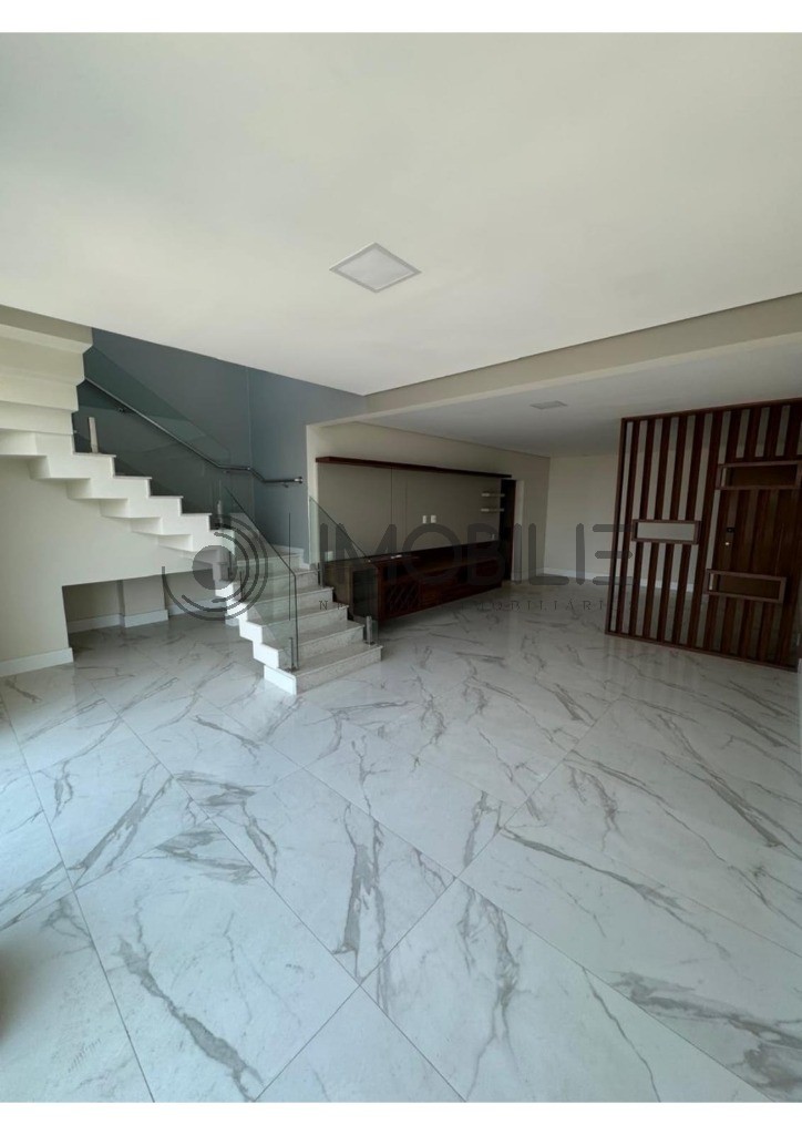 Apartamento, 3 quartos, 287 m² - Foto 3