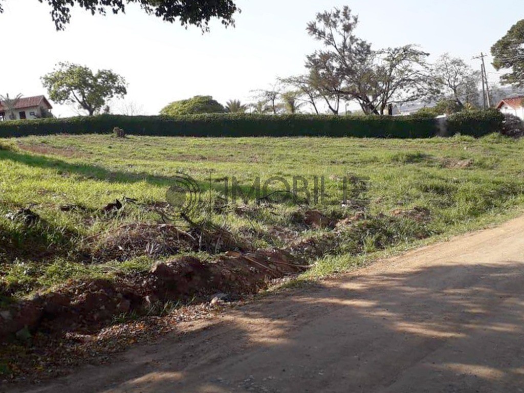 Terreno, 2500 m² - Foto 1