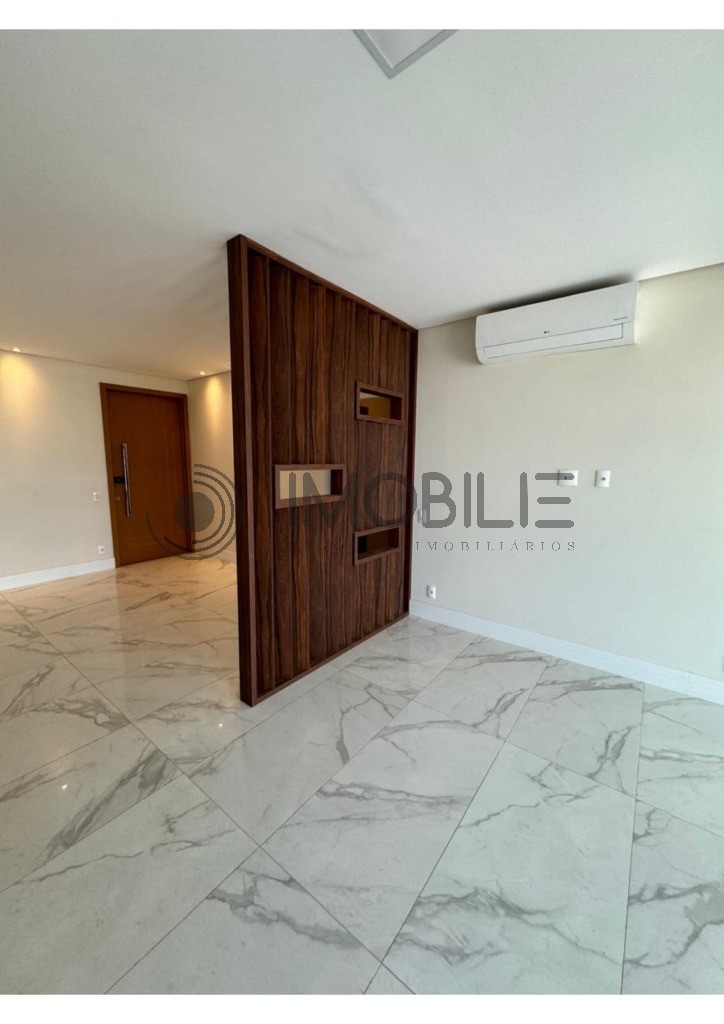 Apartamento, 3 quartos, 287 m² - Foto 4