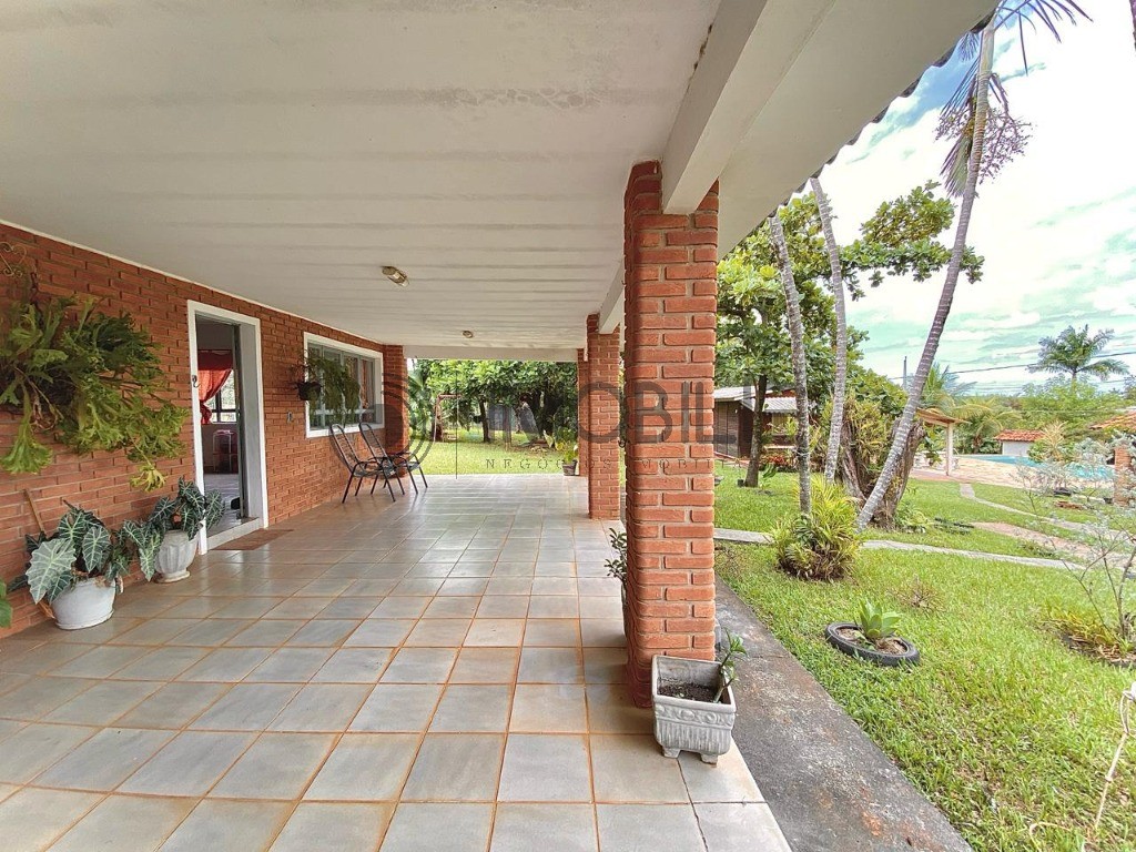 Chácara, 3 quartos - Foto 2