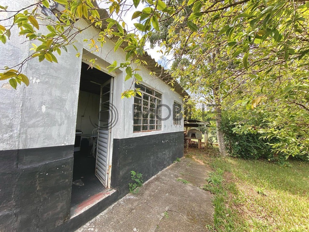 Chácara, 3 quartos - Foto 34