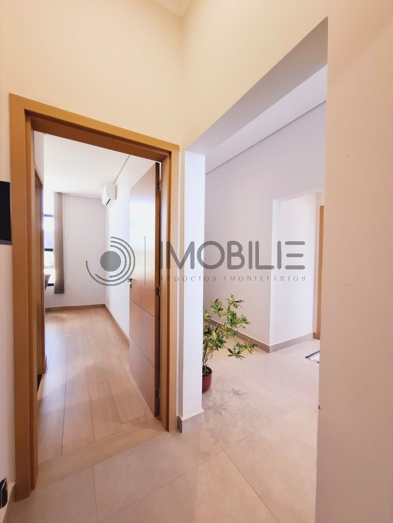 Casa, 3 quartos, 190 m² - Foto 30
