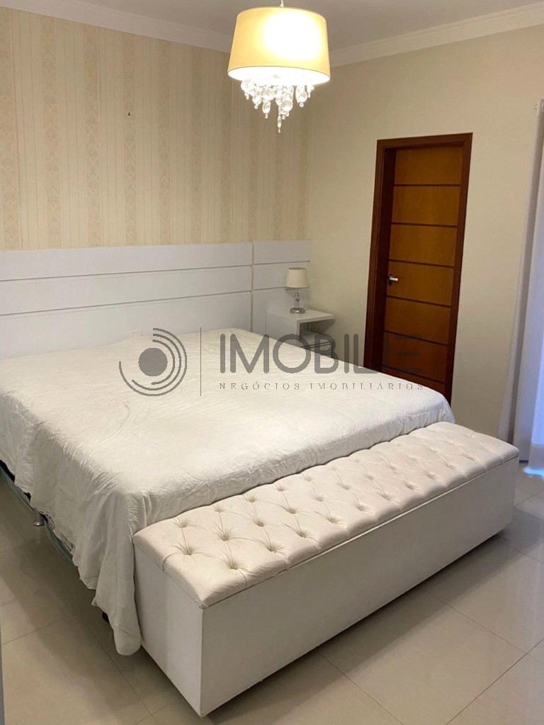 Casa, 3 quartos, 117 m² - Foto 5