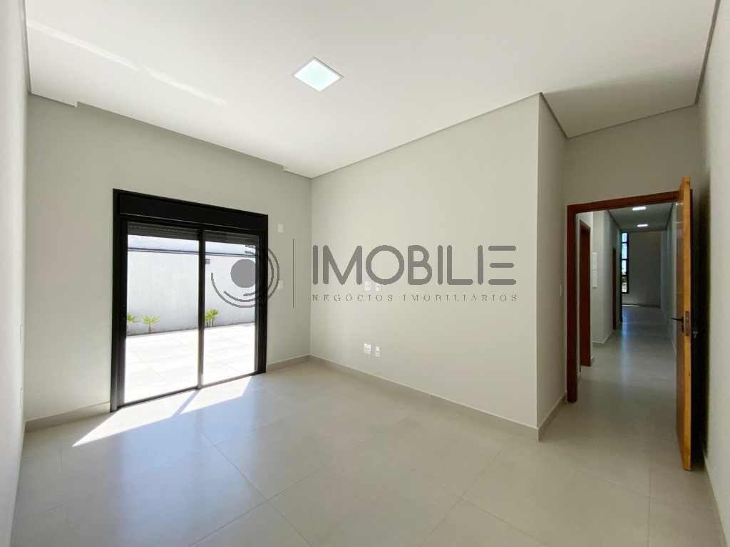 Casa, 3 quartos, 300 m² - Foto 27