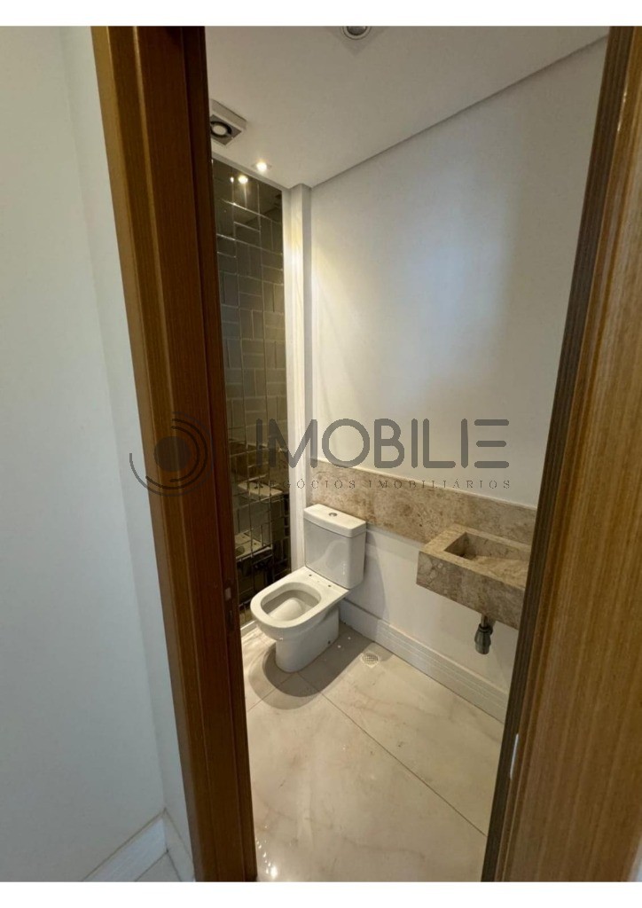 Apartamento, 3 quartos, 287 m² - Foto 29