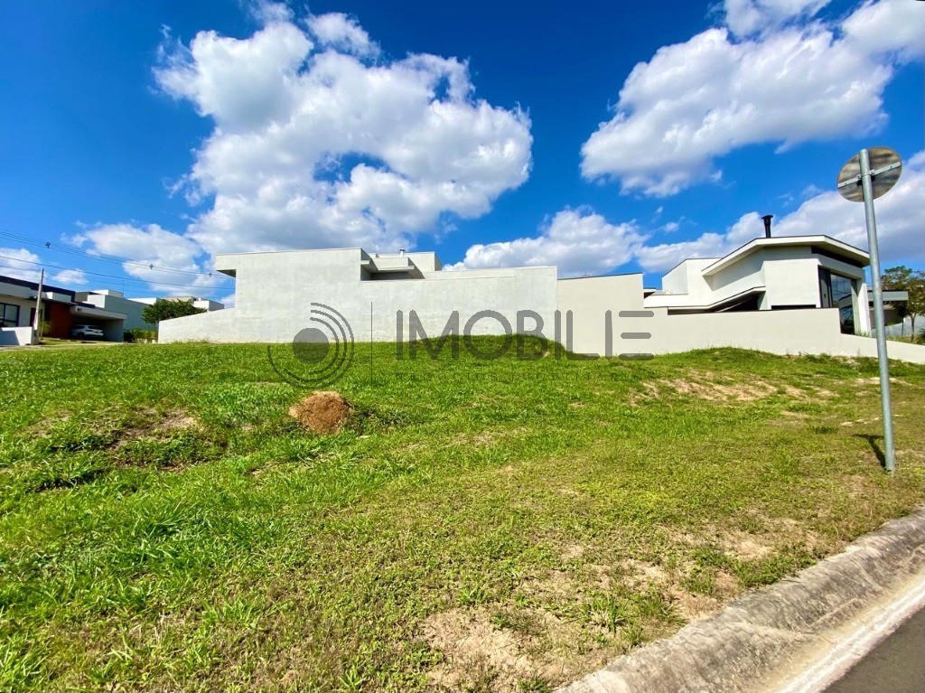 Terreno, 381 m² - Foto 1