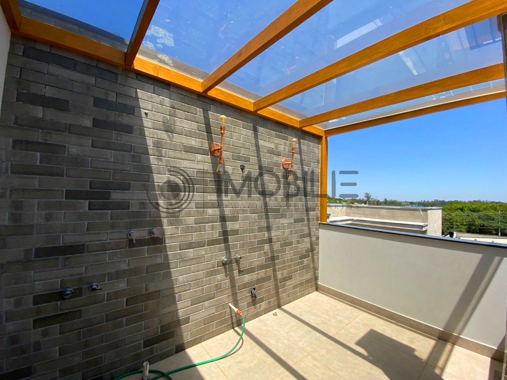 Casa, 3 quartos - Foto 48