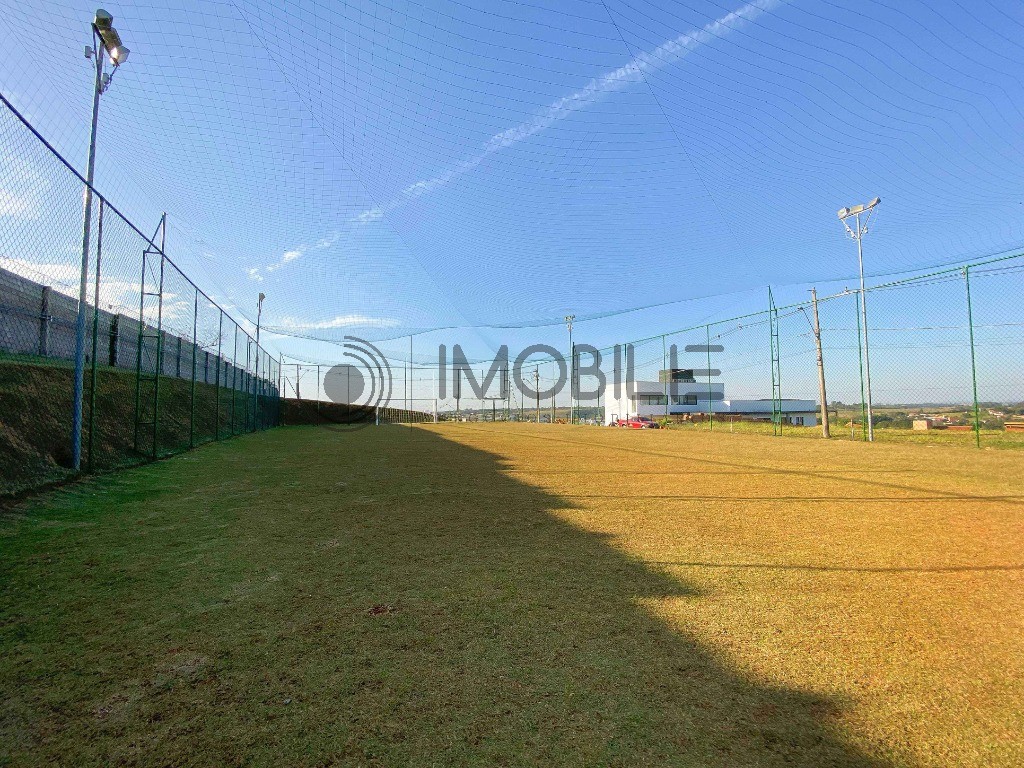 Terreno, 1200 m² - Foto 29