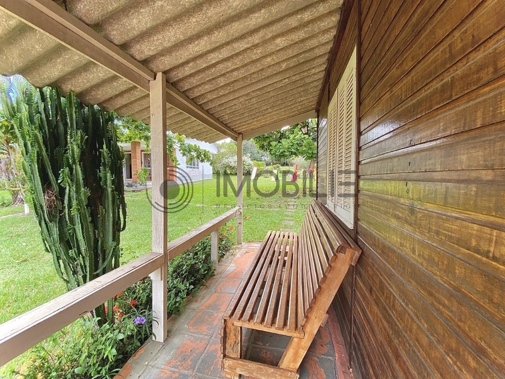 Chácara, 3 quartos - Foto 28