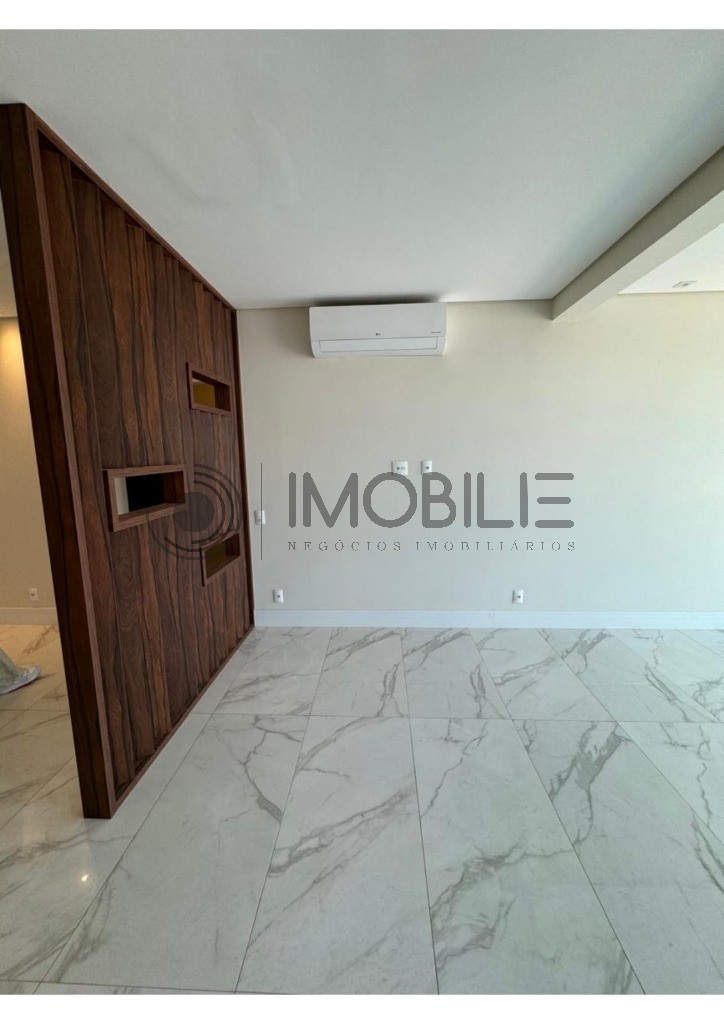 Apartamento, 3 quartos, 287 m² - Foto 6
