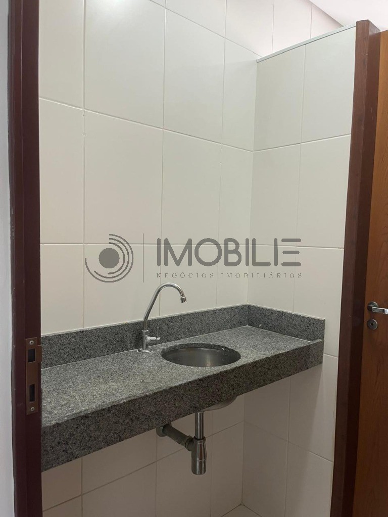 Sala-Conjunto - Foto 9