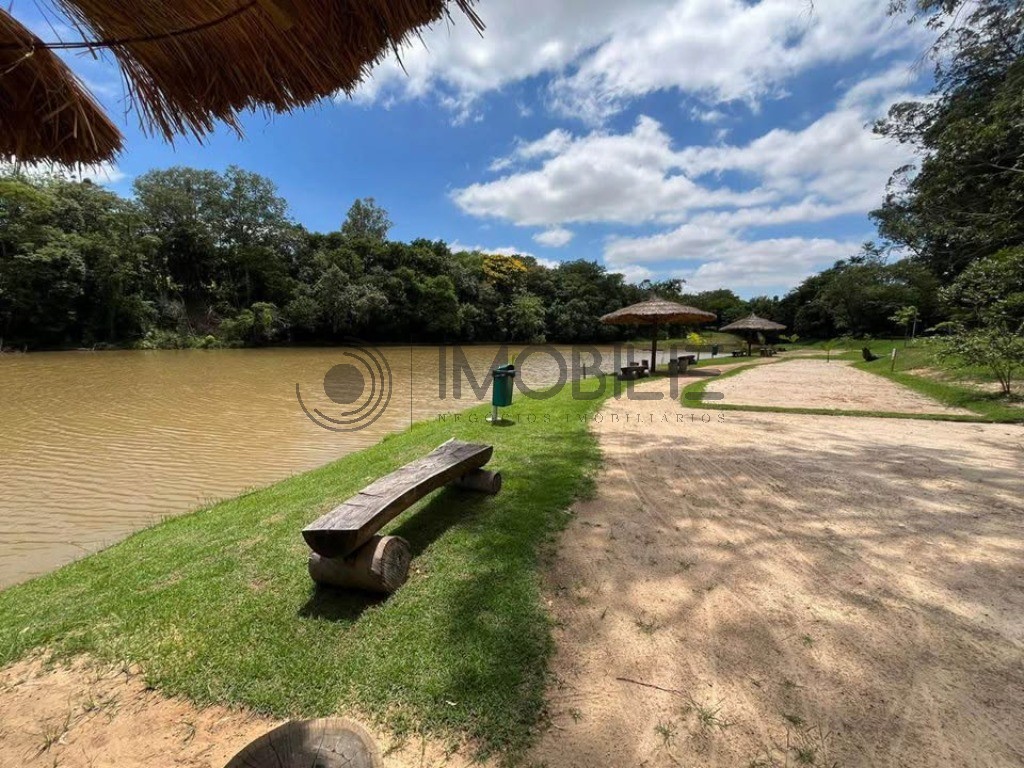 Terreno, 549 m² - Foto 8