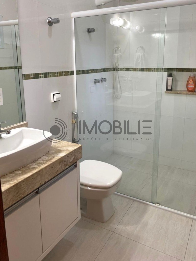 Casa, 3 quartos, 117 m² - Foto 7