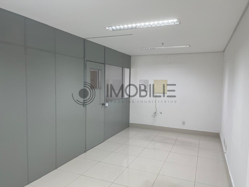 Sala-Conjunto - Foto 11