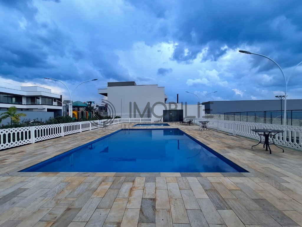 Casa, 3 quartos, 190 m² - Foto 50