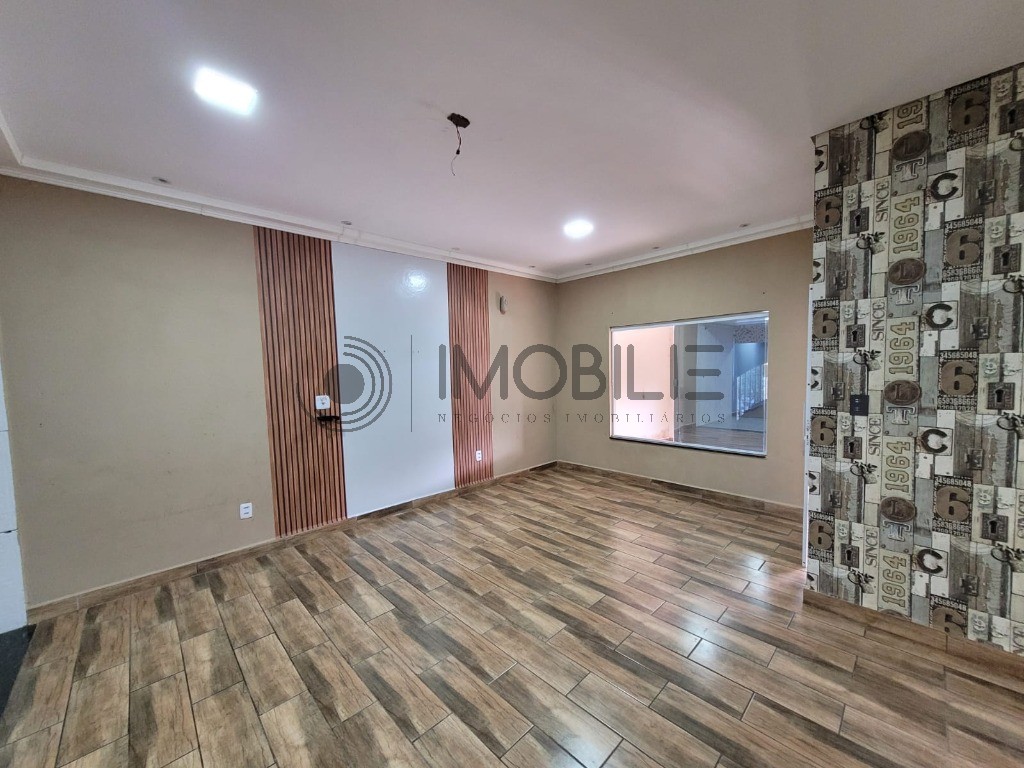 Casa, 2 quartos, 120 m² - Foto 3