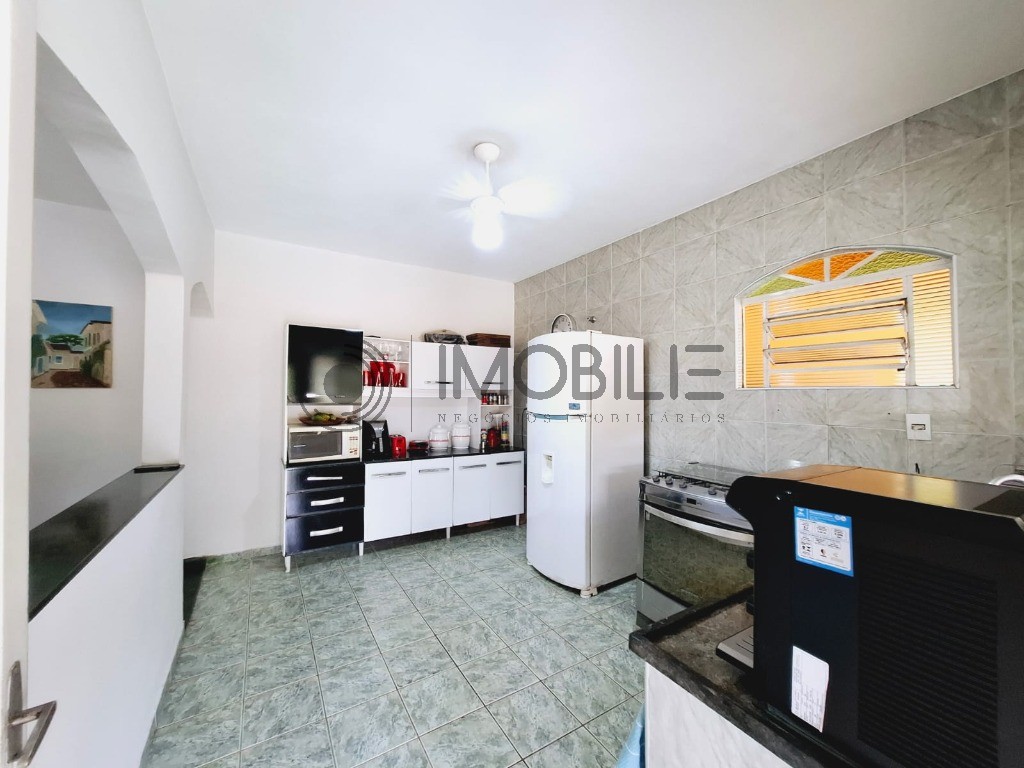 Chácara, 2 quartos, 176 m² - Foto 42