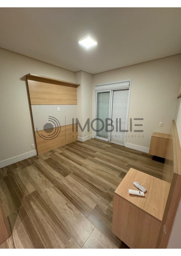 Apartamento, 3 quartos, 287 m² - Foto 33