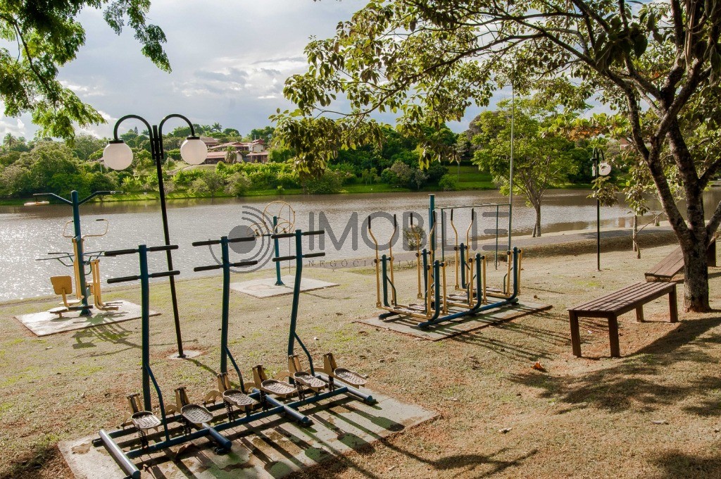 Terreno, 3000 m² - Foto 4