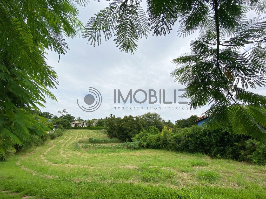 Terreno, 3000 m² - Foto 1