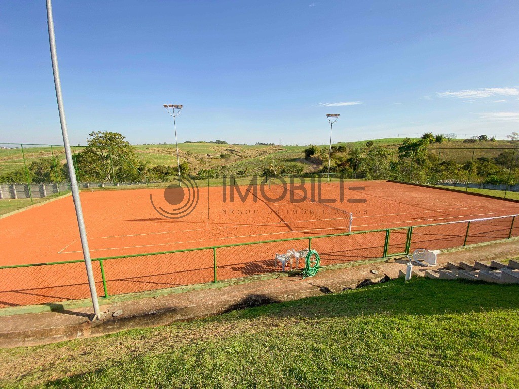 Terreno, 1200 m² - Foto 24