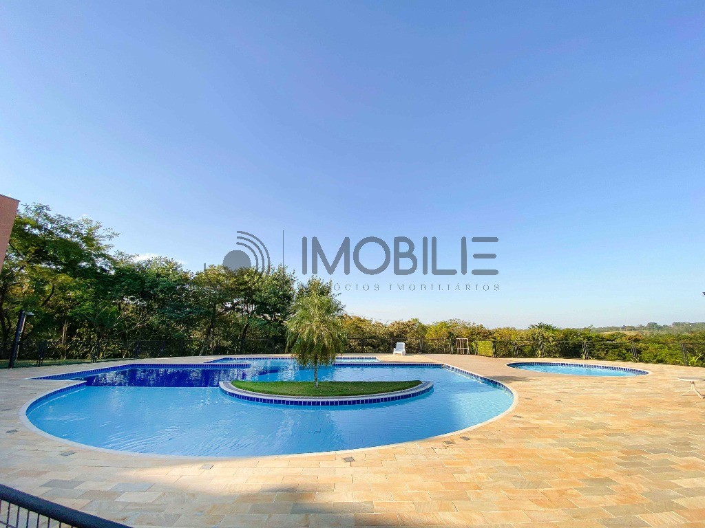 Terreno, 1200 m² - Foto 32