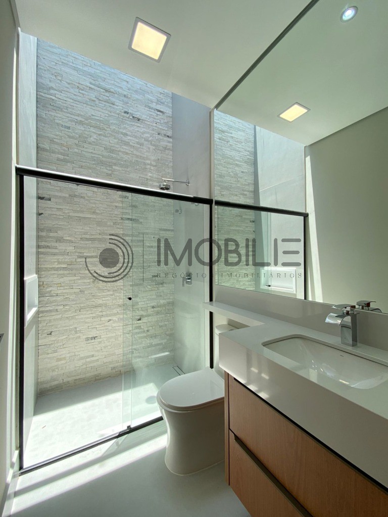Casa, 3 quartos, 256 m² - Foto 37