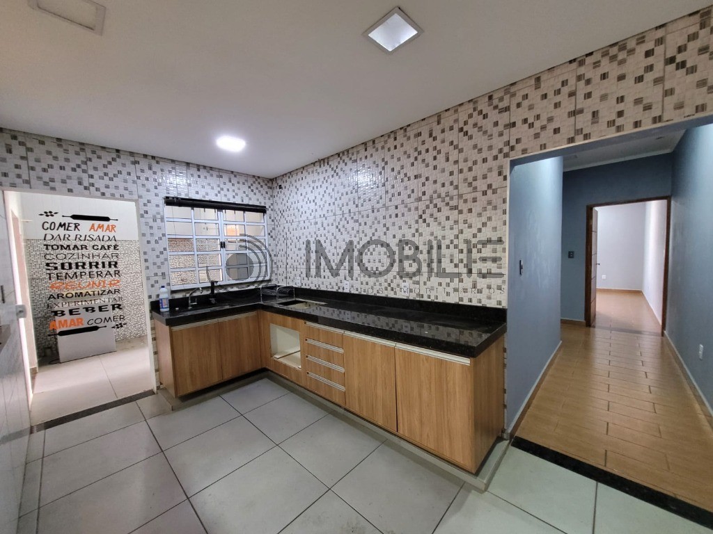 Casa, 2 quartos, 120 m² - Foto 7