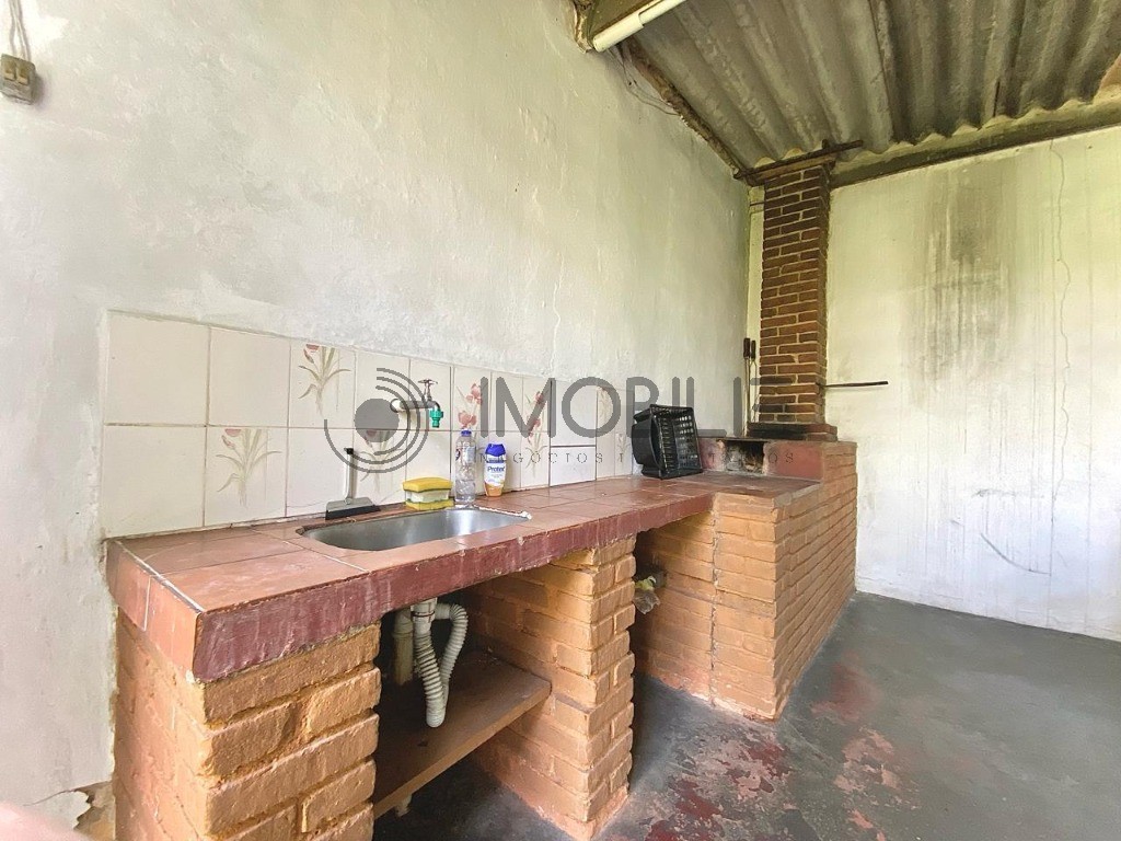 Chácara, 3 quartos - Foto 36